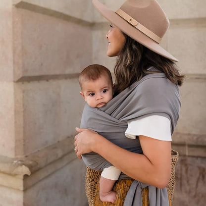 B9m3aYSrxzVNOyh.webp